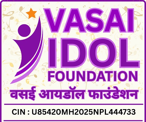 Vasai Idol Foundation